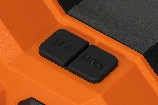 2 режима работы